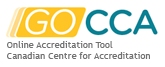 Canadian Centre for Accreditation